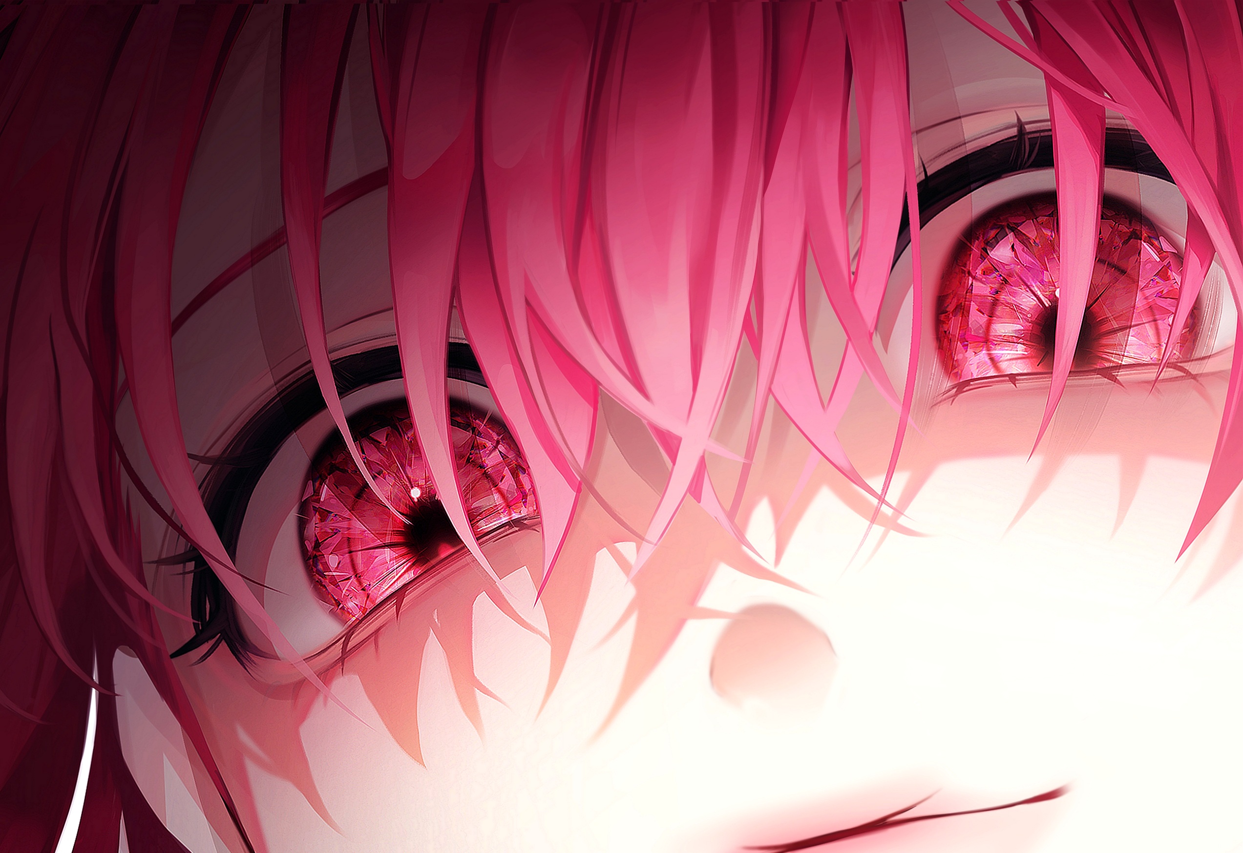 58 opal 00 58 1110585 yande re